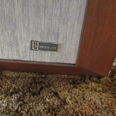 Sale Photo Thumbnail #180