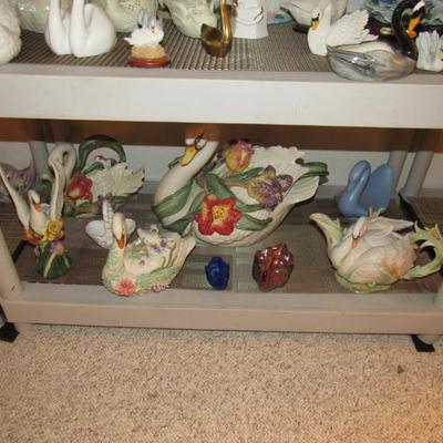 Sale Photo Thumbnail #228