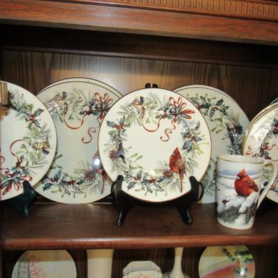 Sale Photo Thumbnail #61
