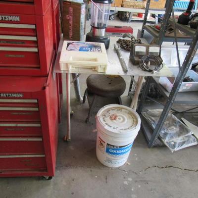 Sale Photo Thumbnail #355