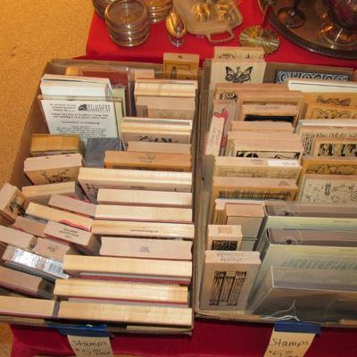 Sale Photo Thumbnail #217