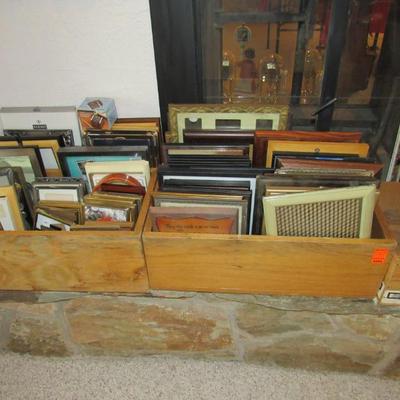 Sale Photo Thumbnail #23