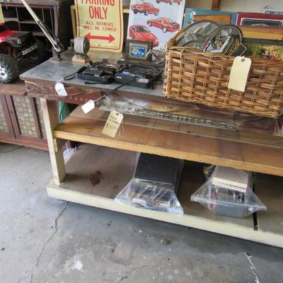Sale Photo Thumbnail #329