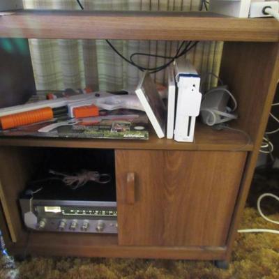 Sale Photo Thumbnail #181