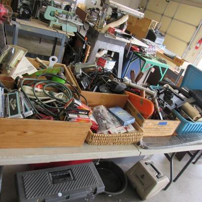 Sale Photo Thumbnail #376