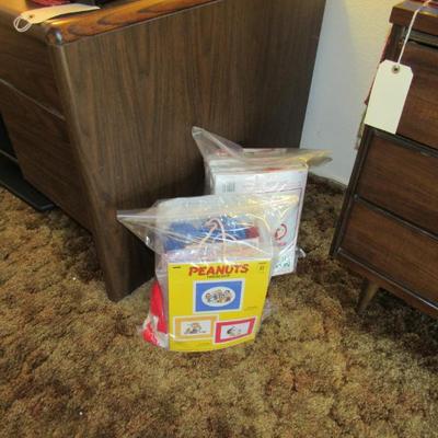 Sale Photo Thumbnail #171