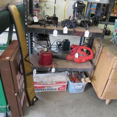 Sale Photo Thumbnail #346