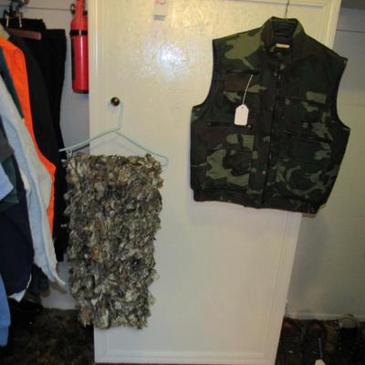 Sale Photo Thumbnail #161