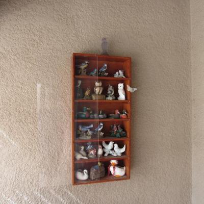 Sale Photo Thumbnail #281