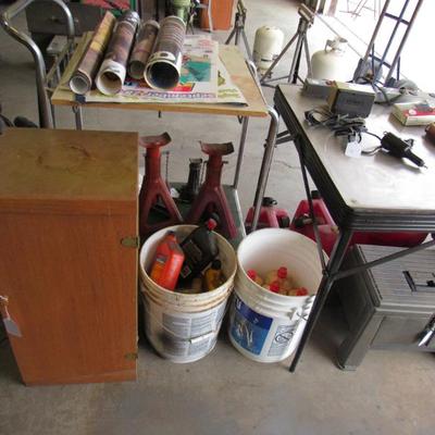 Sale Photo Thumbnail #360