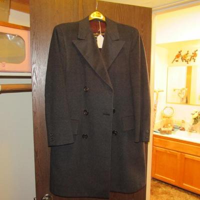 Sale Photo Thumbnail #165