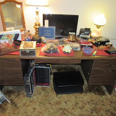Sale Photo Thumbnail #166