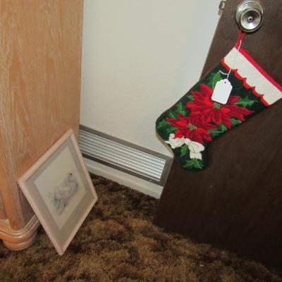 Sale Photo Thumbnail #119
