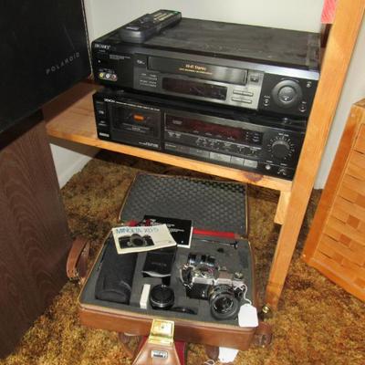 Sale Photo Thumbnail #115