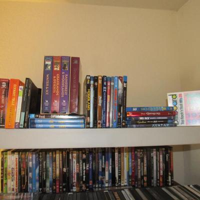 Sale Photo Thumbnail #193