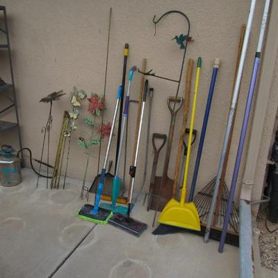 Sale Photo Thumbnail #317