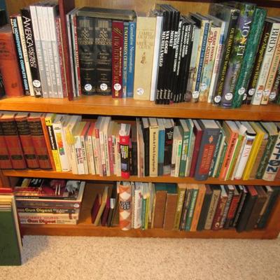 Sale Photo Thumbnail #255