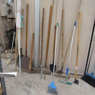 Sale Photo Thumbnail #314