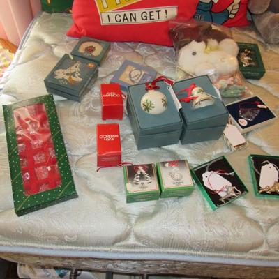 Sale Photo Thumbnail #128