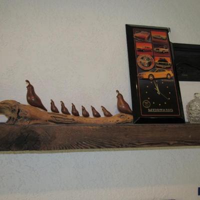 Sale Photo Thumbnail #18