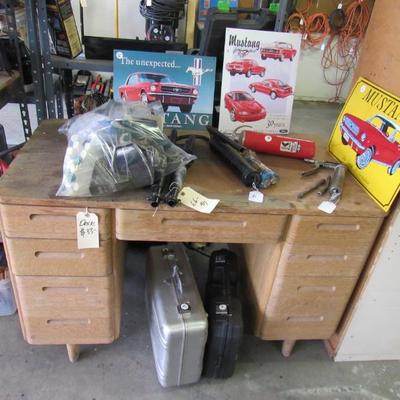 Sale Photo Thumbnail #347