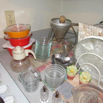 Sale Photo Thumbnail #69