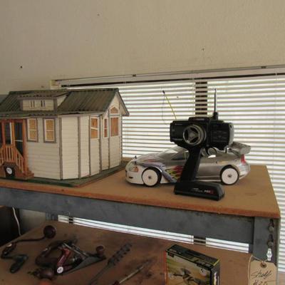Sale Photo Thumbnail #408