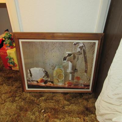 Sale Photo Thumbnail #141