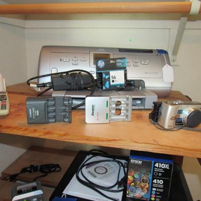 Sale Photo Thumbnail #113