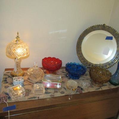 Sale Photo Thumbnail #184