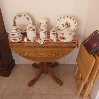 Sale Photo Thumbnail #36