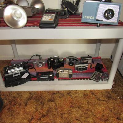 Sale Photo Thumbnail #104
