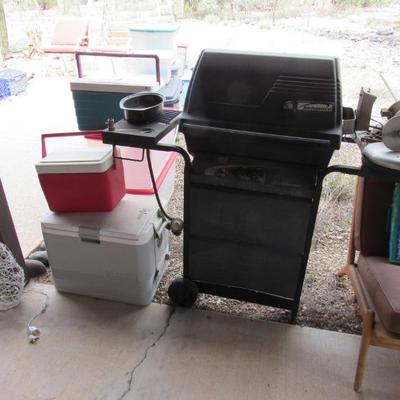 Sale Photo Thumbnail #291