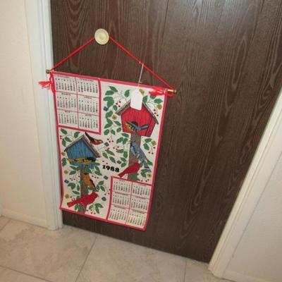 Sale Photo Thumbnail #88