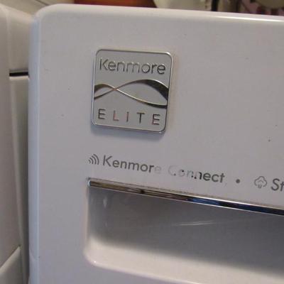 Sale Photo Thumbnail #86