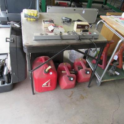 Sale Photo Thumbnail #362