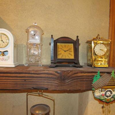 Sale Photo Thumbnail #205