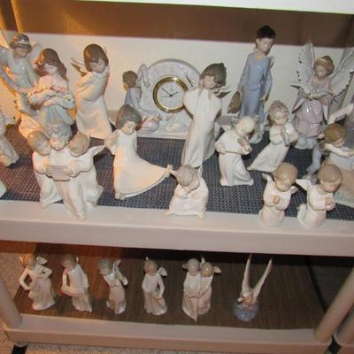 Sale Photo Thumbnail #241
