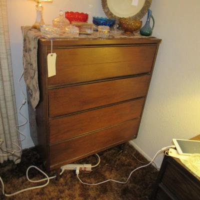 Sale Photo Thumbnail #183