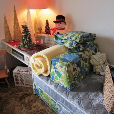 Sale Photo Thumbnail #92