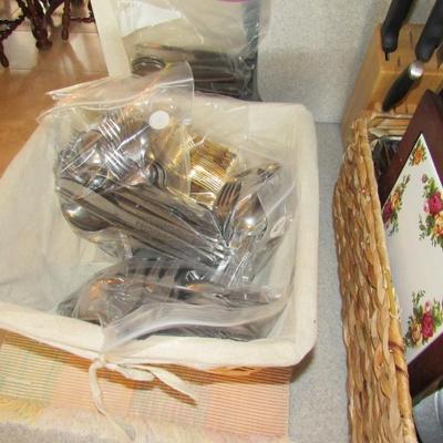 Sale Photo Thumbnail #72
