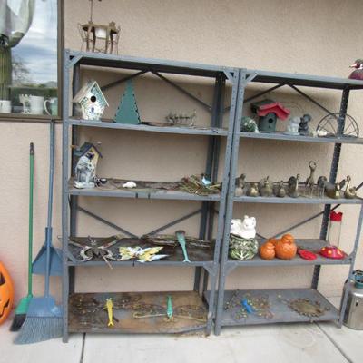 Sale Photo Thumbnail #321
