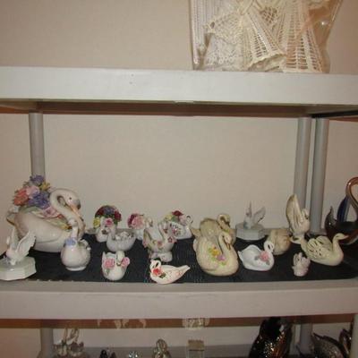 Sale Photo Thumbnail #221