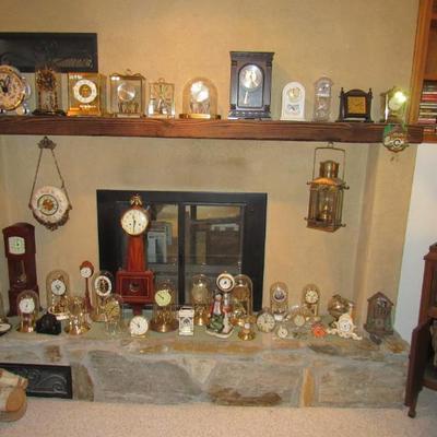 Sale Photo Thumbnail #204