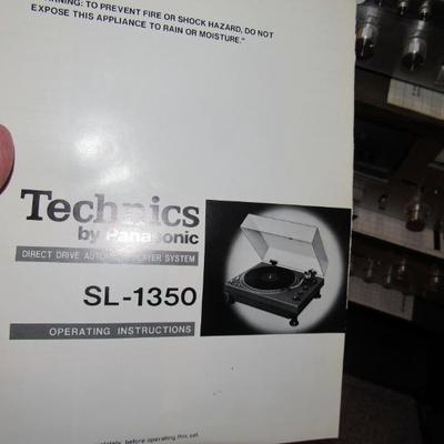 Sale Photo Thumbnail #258