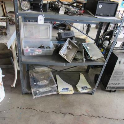 Sale Photo Thumbnail #356