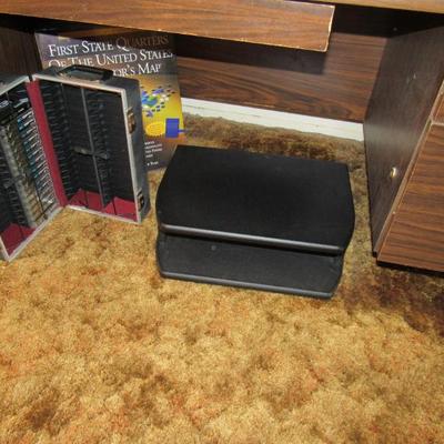 Sale Photo Thumbnail #170