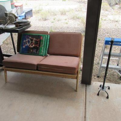 Sale Photo Thumbnail #290