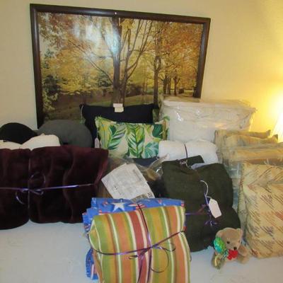 Sale Photo Thumbnail #187