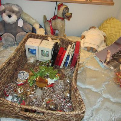 Sale Photo Thumbnail #127